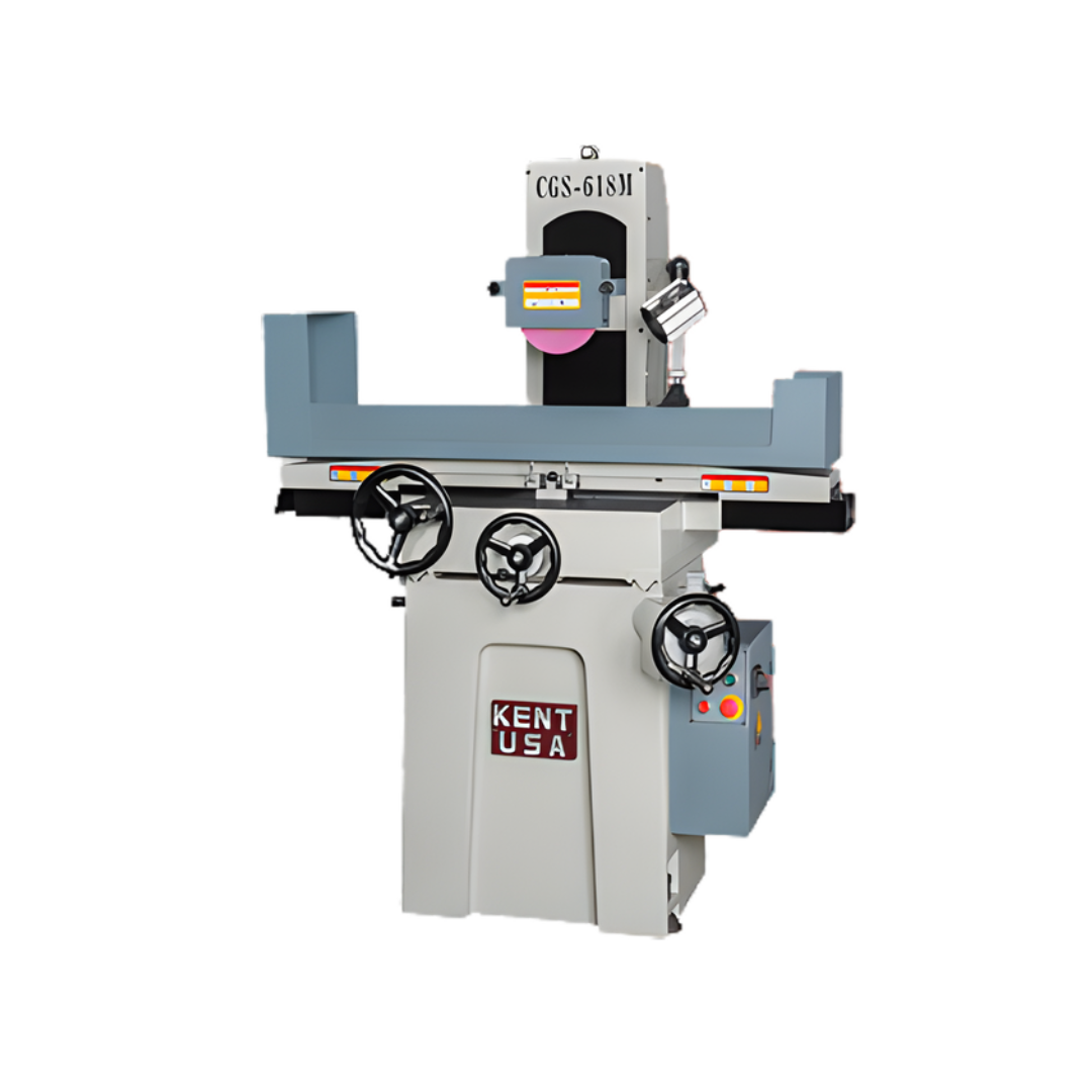 AVANTI Hydraulic Torque Wrench